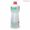 SEVEN ÁLCOOL ETÍLICO LÍQUIDO 70°GL 1 LT 